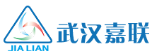 武汉嘉联精密印刷设备有限公司